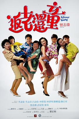 日本亚洲免费